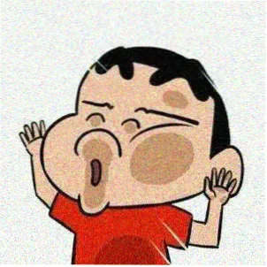 声轨修复师头像